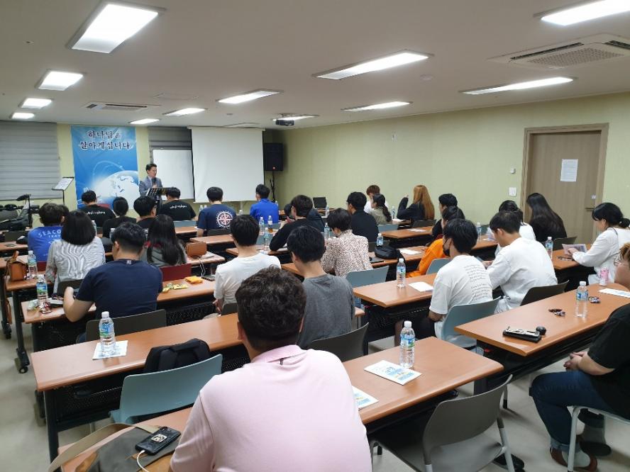KakaoTalk_20190716_225010179.jpg