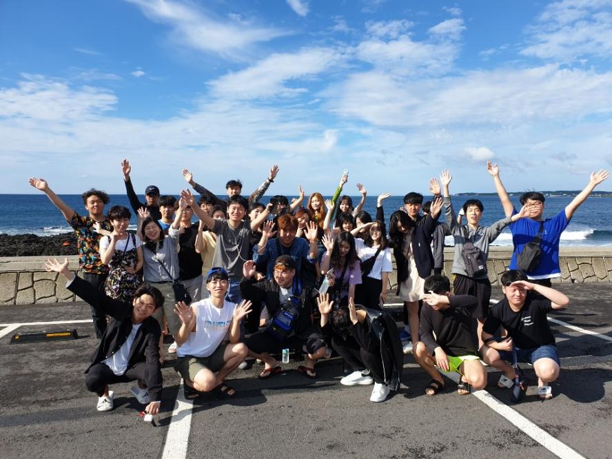 KakaoTalk_20190716_225009634.jpg