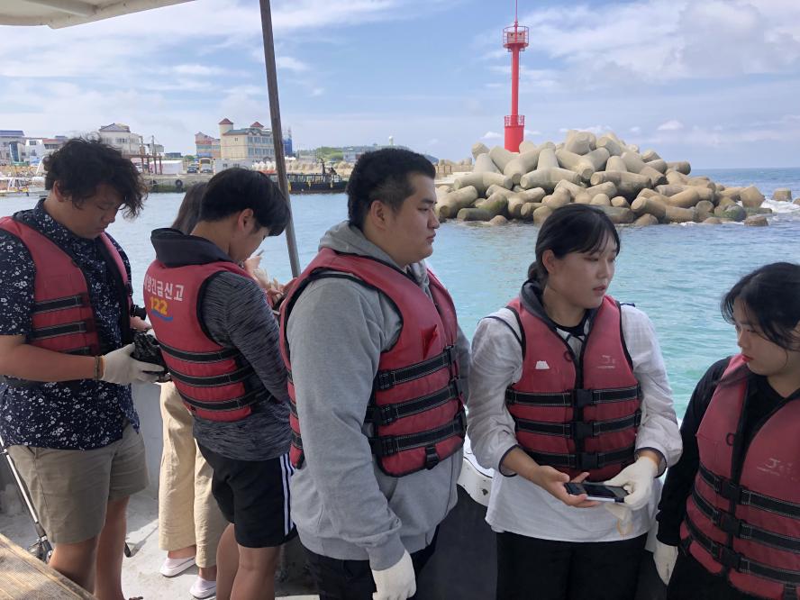 KakaoTalk_20190717_214900514_24.jpg