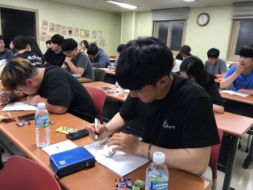 batch_KakaoTalk_20190717_230123211_13.jpg