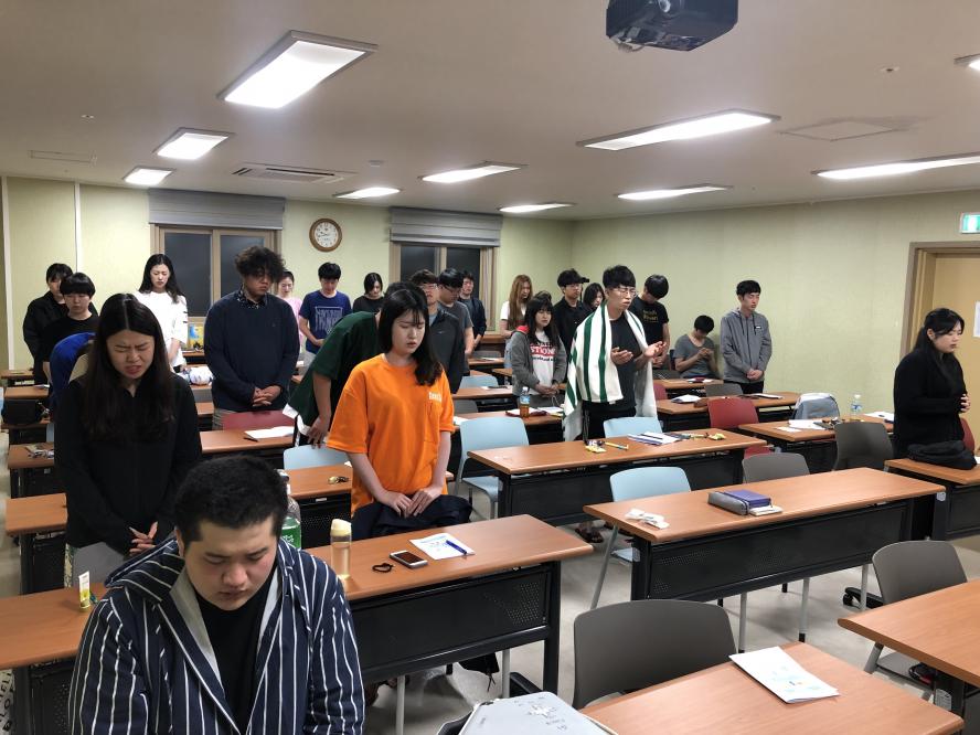 KakaoTalk_20190717_214900514_07.jpg