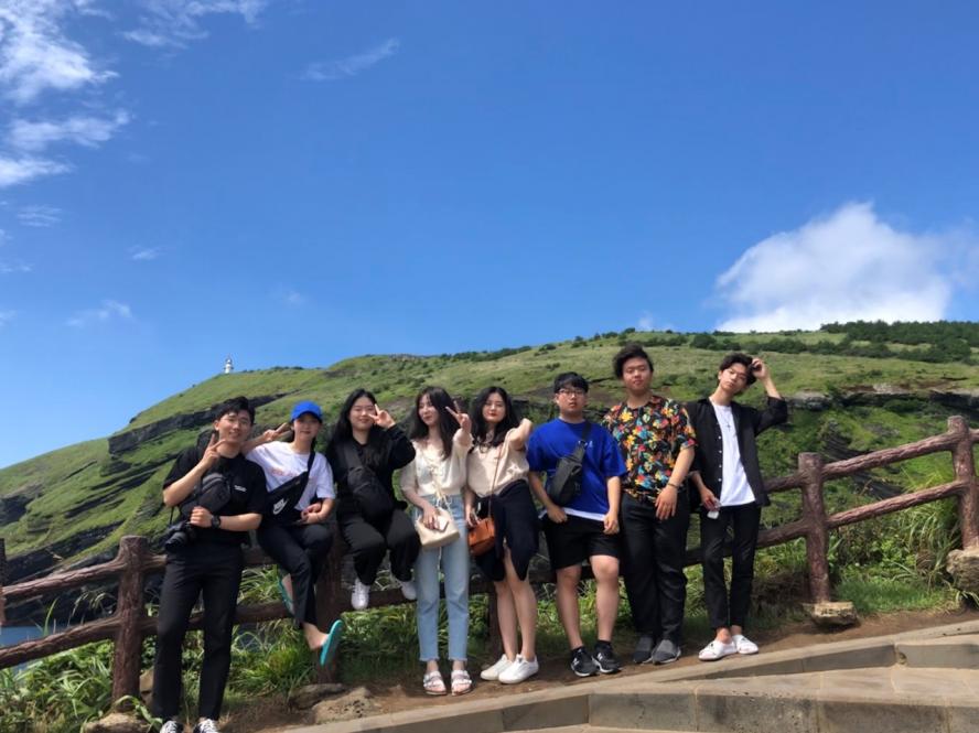 batch_KakaoTalk_20190717_215035973_25.jpg