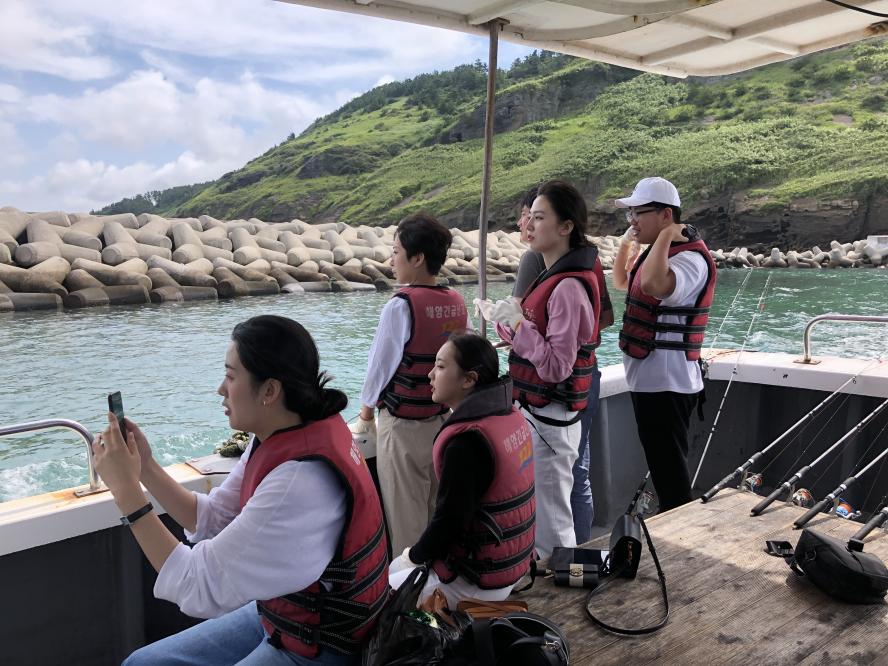 KakaoTalk_20190717_214900514_25.jpg