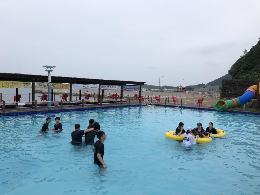 KakaoTalk_20190717_214900514_12.jpg