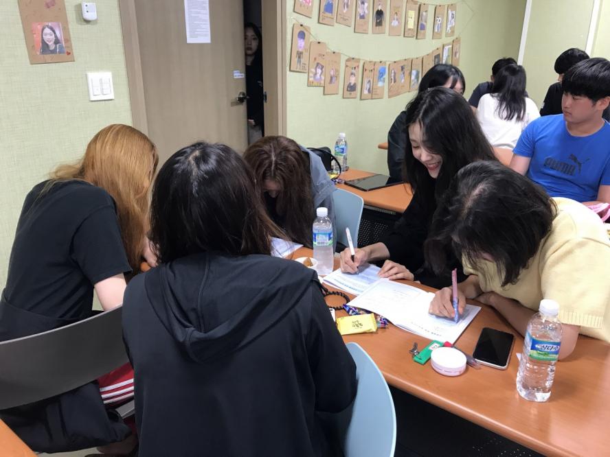 batch_KakaoTalk_20190717_230123211_05.jpg