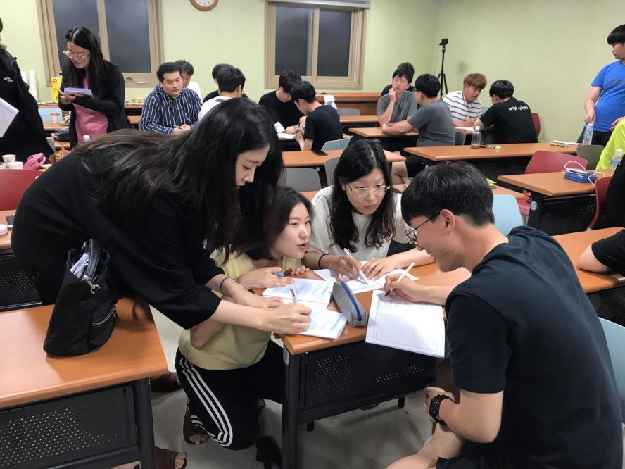 batch_KakaoTalk_20190717_230123211_10.jpg