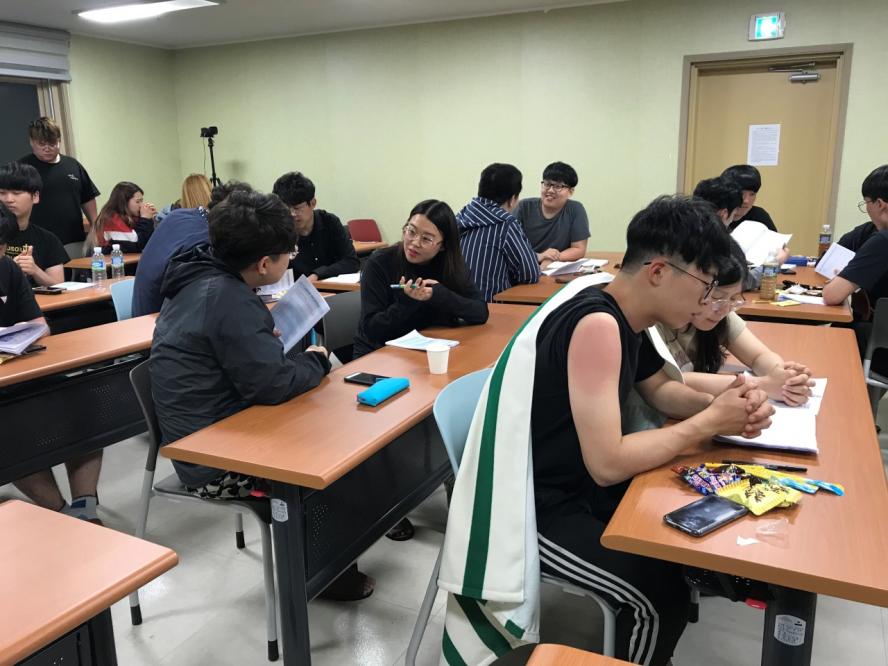 batch_KakaoTalk_20190717_230123211_02.jpg