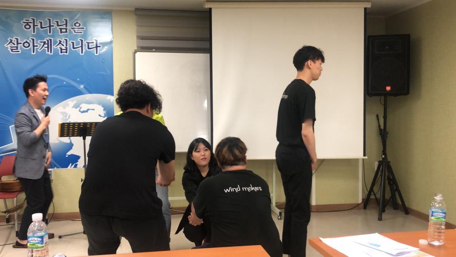 KakaoTalk_20190717_215035973_07.jpg