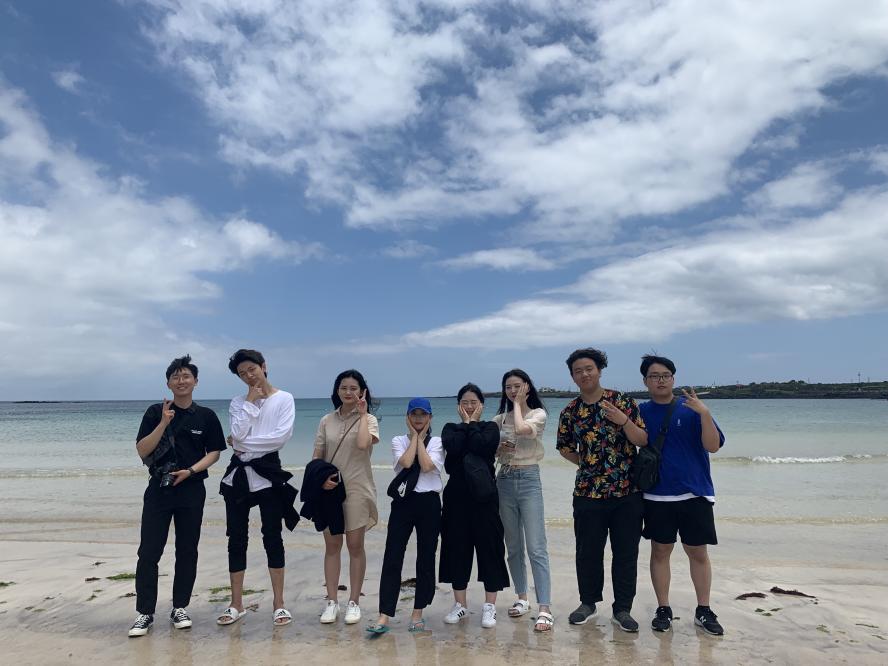 KakaoTalk_20190717_215035973_16.jpg