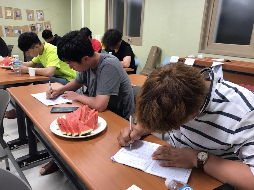 batch_KakaoTalk_20190717_230123211_11.jpg