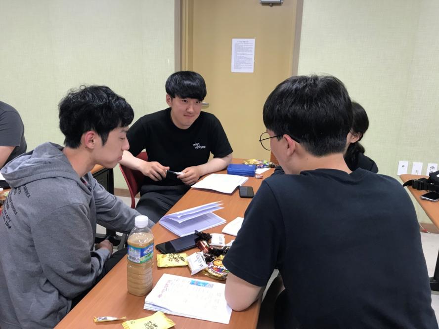batch_KakaoTalk_20190717_230123211_03.jpg