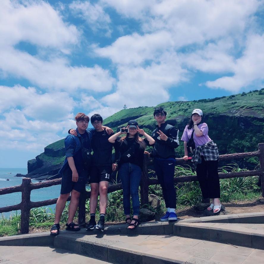 KakaoTalk_20190716_182142091_01.jpg