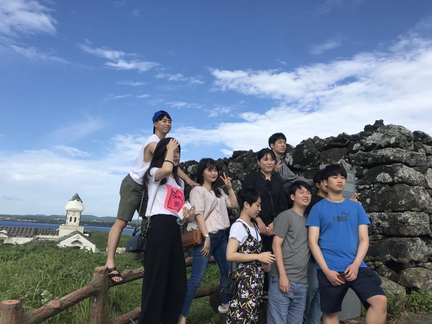 KakaoTalk_20190716_230305842_02.jpg