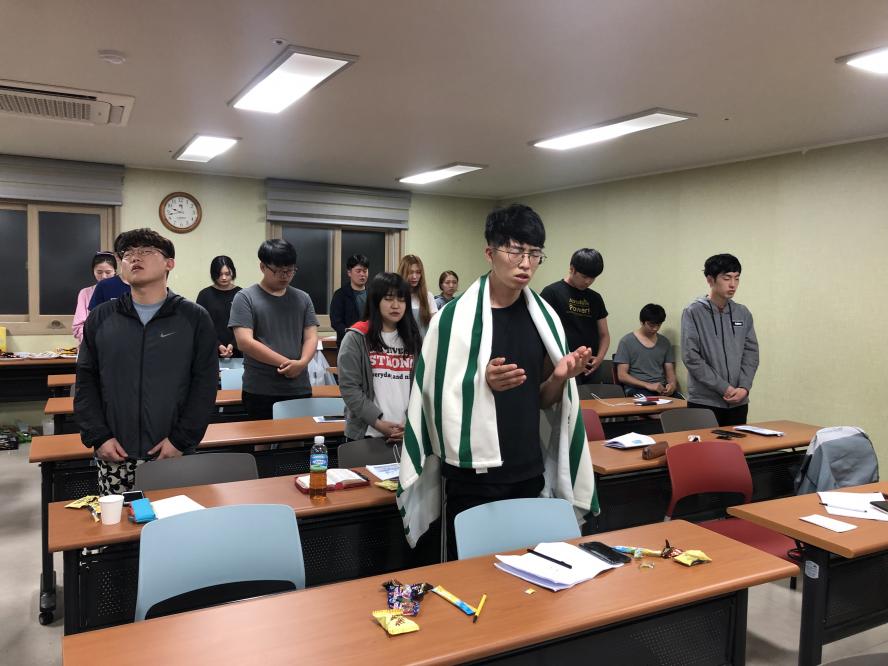 KakaoTalk_20190717_214900514_08.jpg