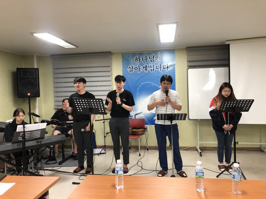KakaoTalk_20190717_214900514_09.jpg