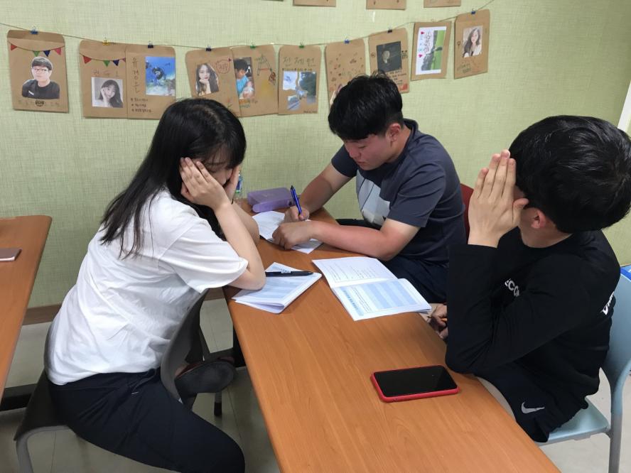 batch_KakaoTalk_20190717_230123211_07.jpg
