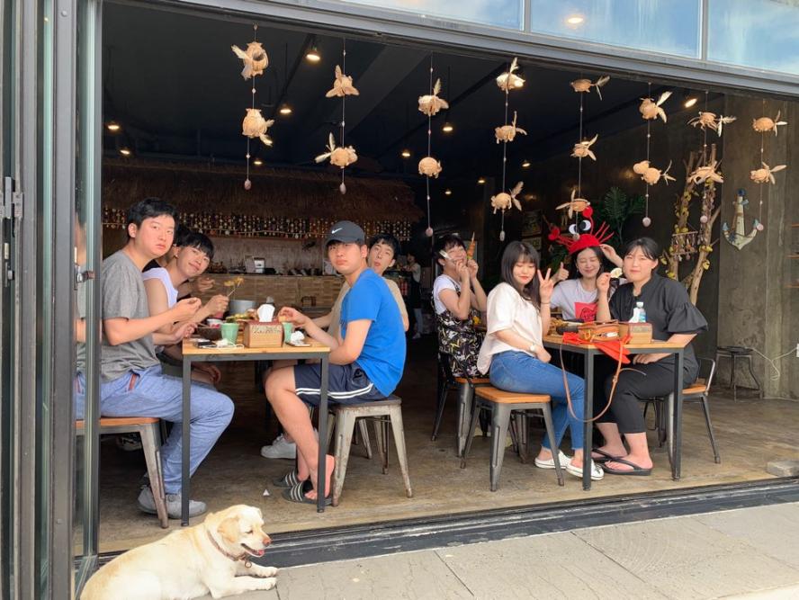 KakaoTalk_20190716_175619247_04.jpg