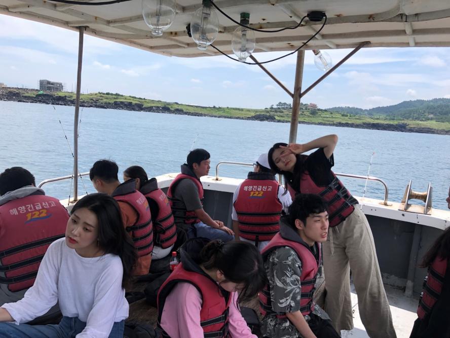 batch_KakaoTalk_20190717_214900514_20.jpg