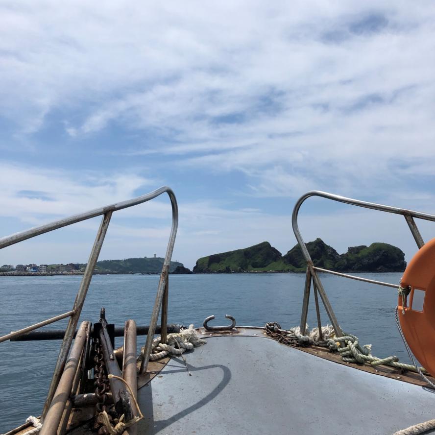 batch_KakaoTalk_20190717_214900514_19.jpg