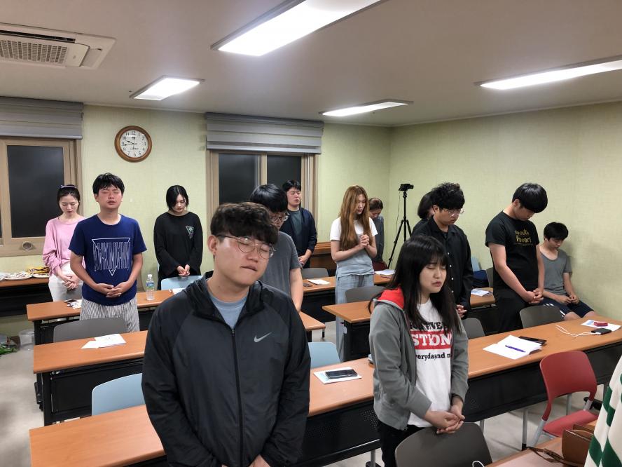 KakaoTalk_20190717_214900514_05.jpg