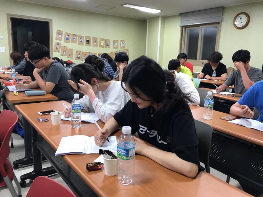 KakaoTalk_20190716_230305842_12.jpg