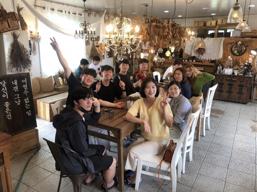 KakaoTalk_20190717_215035973_22.jpg