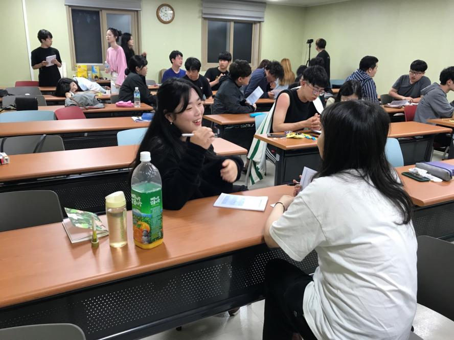 batch_KakaoTalk_20190717_230123211_01.jpg