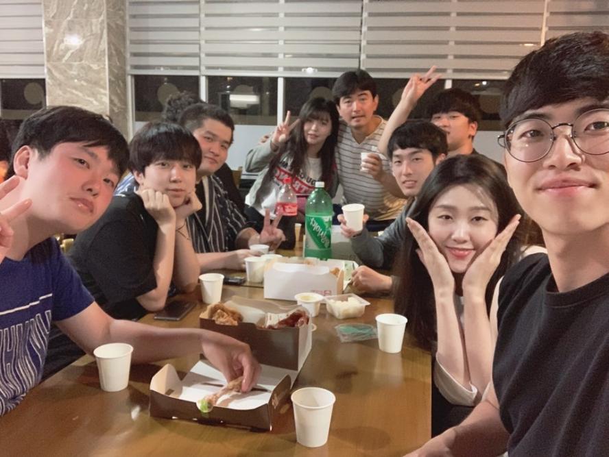 KakaoTalk_20190716_175619247_02.jpg