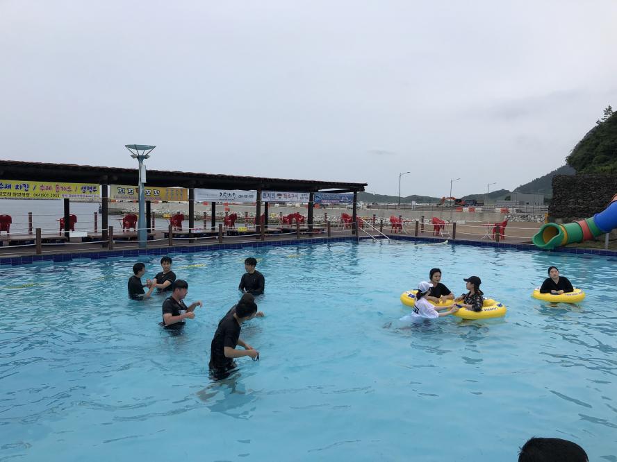KakaoTalk_20190717_214900514_13.jpg