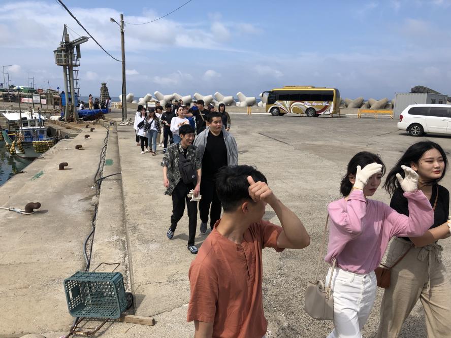 KakaoTalk_20190717_214900514_26.jpg