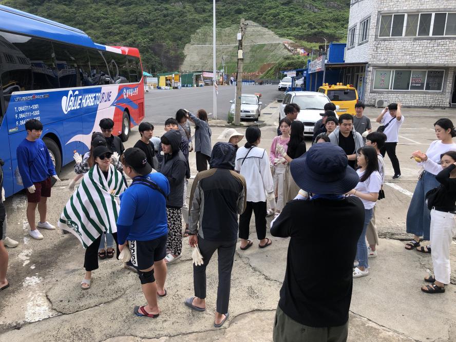 KakaoTalk_20190717_215035973.jpg