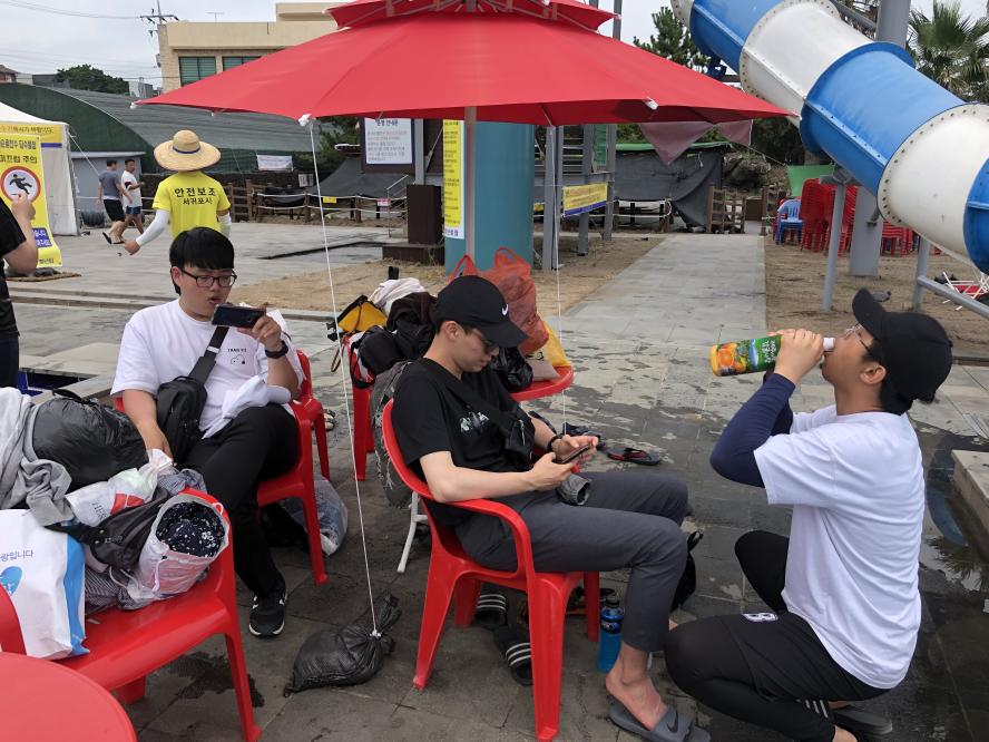 KakaoTalk_20190717_214900514_15.jpg