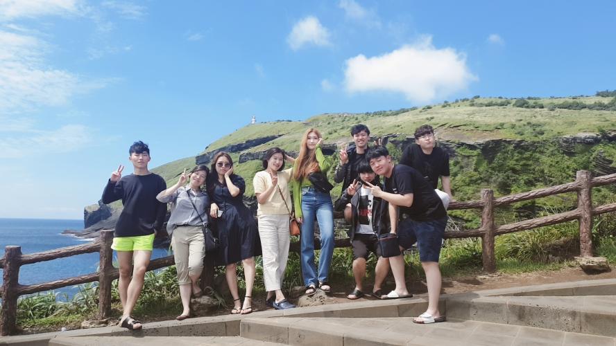 KakaoTalk_20190716_224830099.jpg