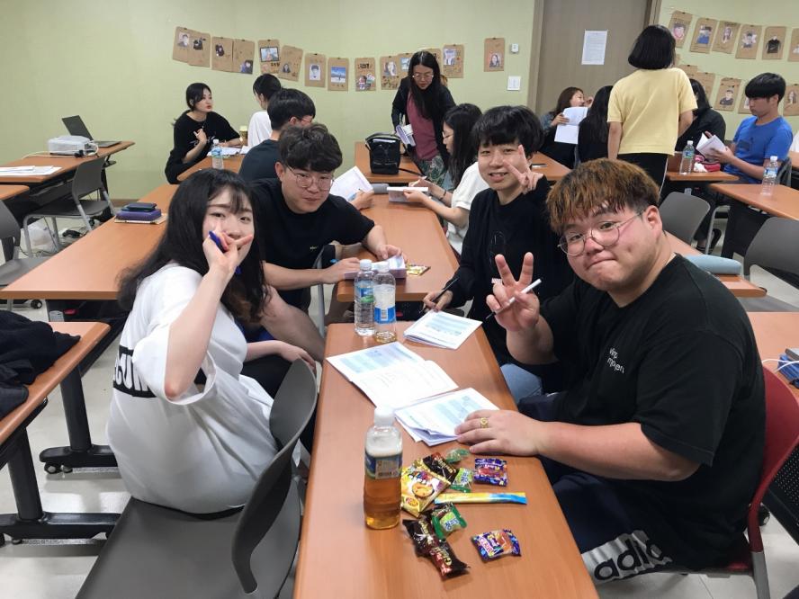 batch_KakaoTalk_20190717_230123211_09.jpg