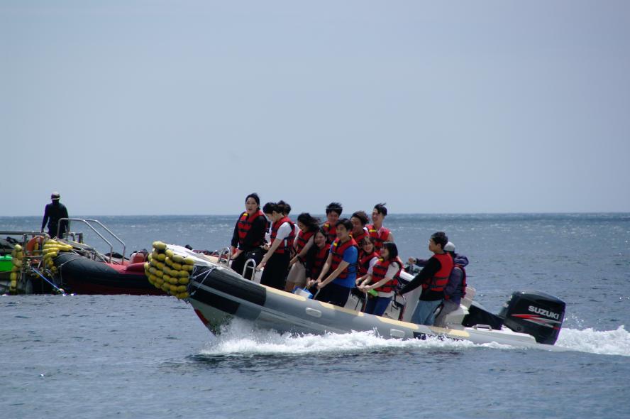 SG209701.JPG