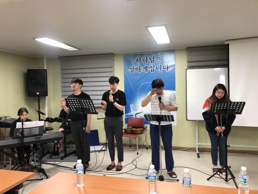 KakaoTalk_20190717_214900514_11.jpg