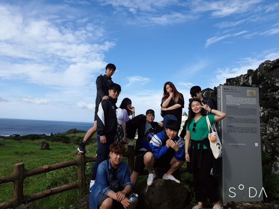 KakaoTalk_20190716_182142091_02.jpg