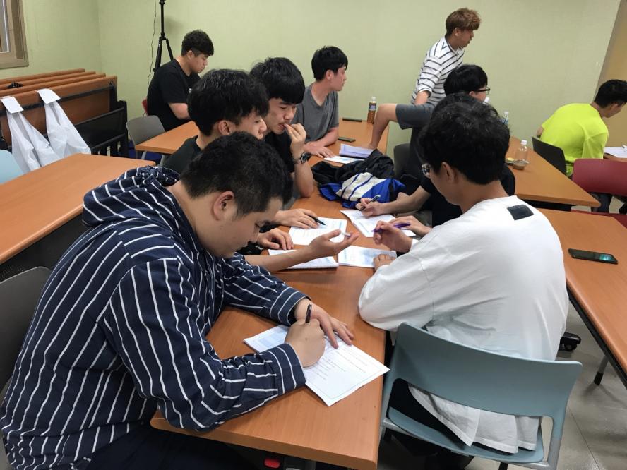 batch_KakaoTalk_20190717_230123211_06.jpg