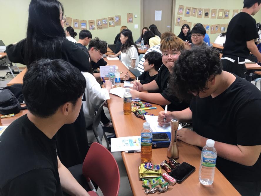 batch_KakaoTalk_20190717_230123211_04.jpg