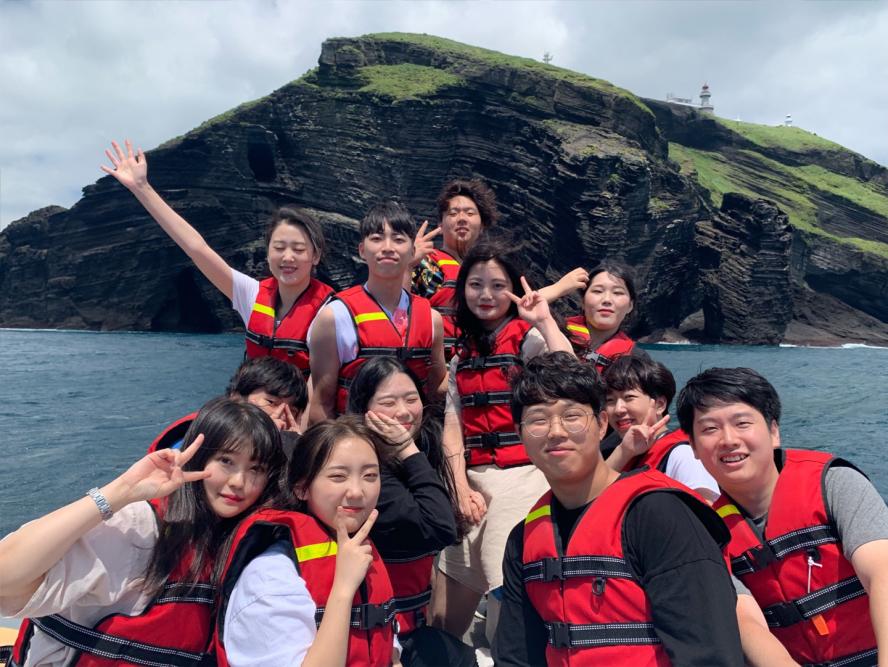 KakaoTalk_20190716_175619247.jpg