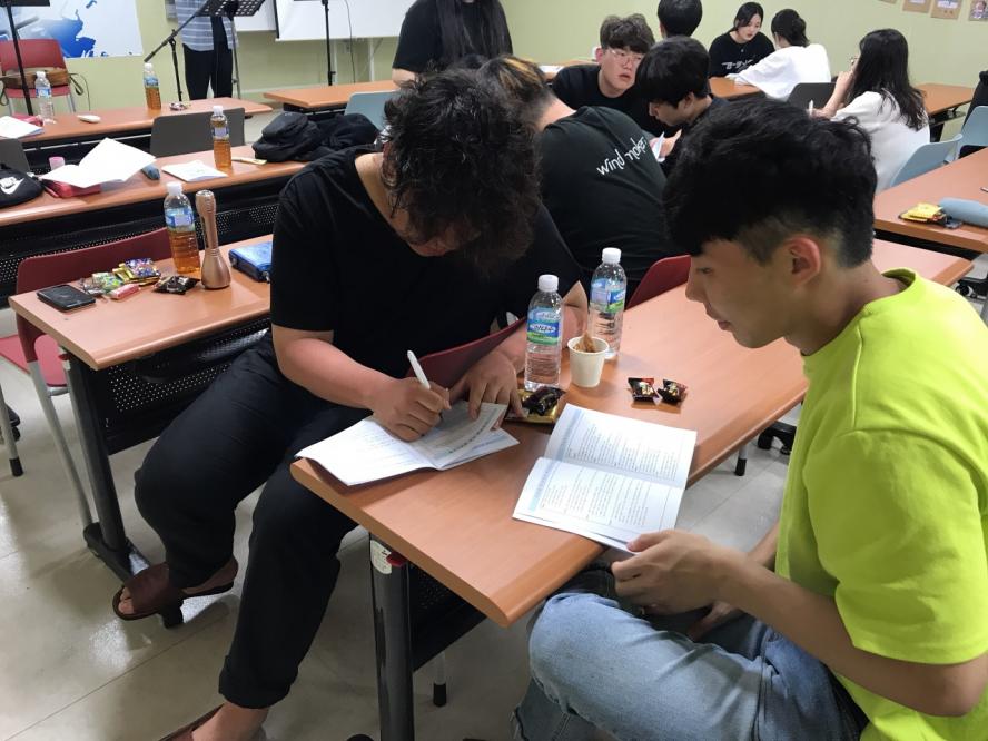 batch_KakaoTalk_20190717_230123211_08.jpg