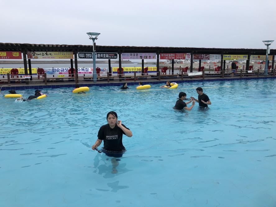 KakaoTalk_20190717_214900514_16.jpg