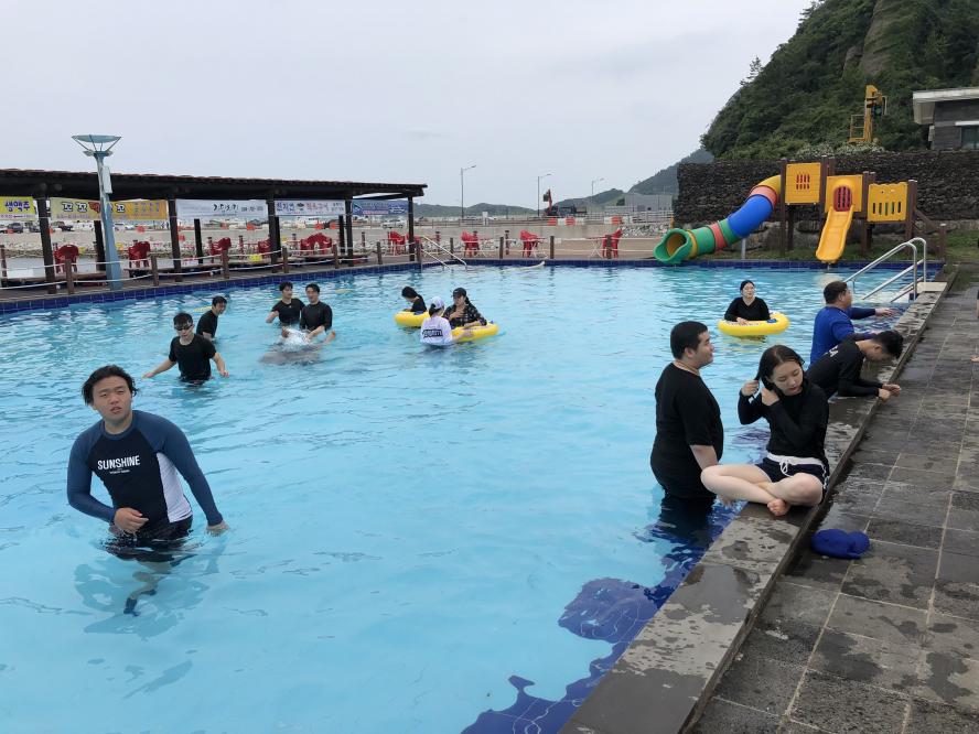 KakaoTalk_20190717_214900514_14.jpg