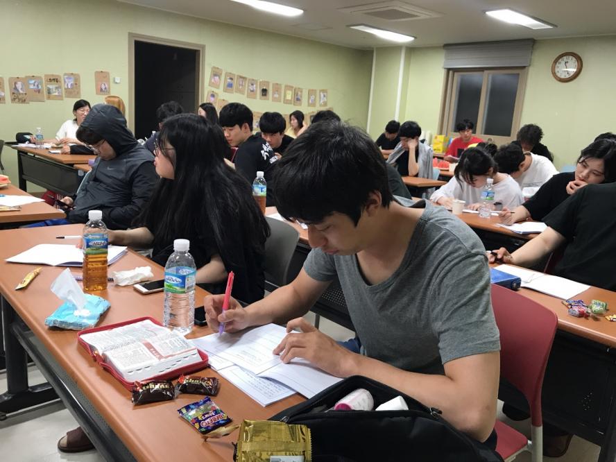 batch_KakaoTalk_20190717_230123211_14.jpg