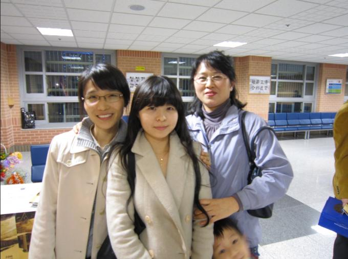 01.jpg
