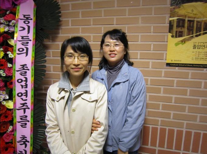 04.jpg