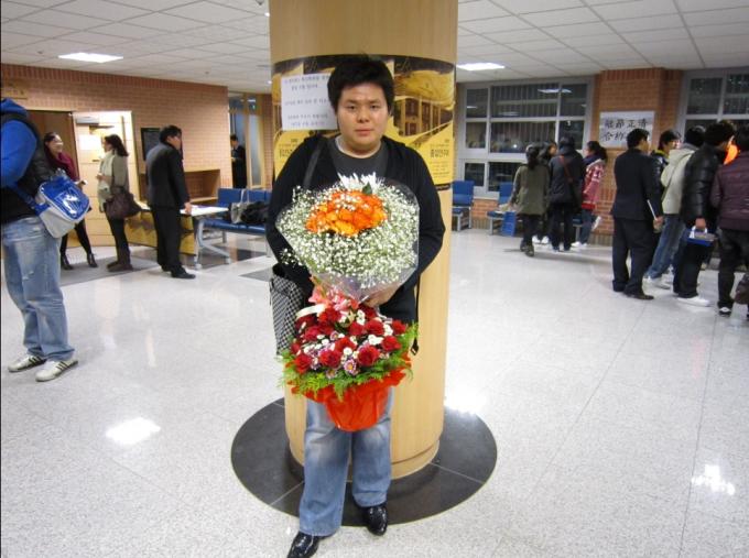 08.jpg