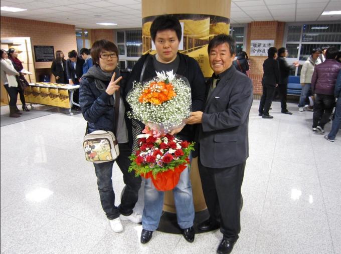 09.jpg