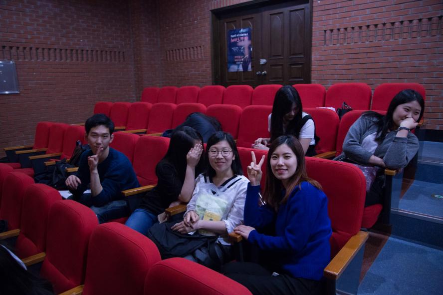 목장 (6).jpg