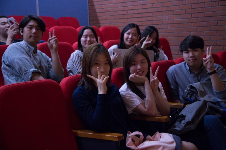 목장 (5).jpg